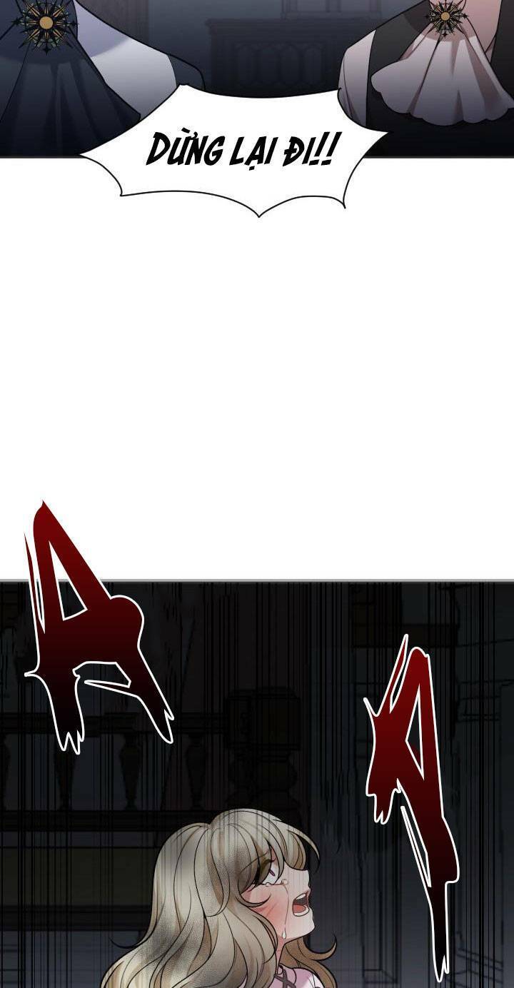 Bước Tới Con Đường Hoa Chapter 10 - Trang 2