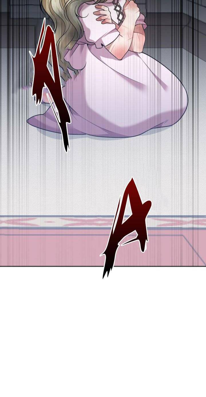 Bước Tới Con Đường Hoa Chapter 10 - Trang 2