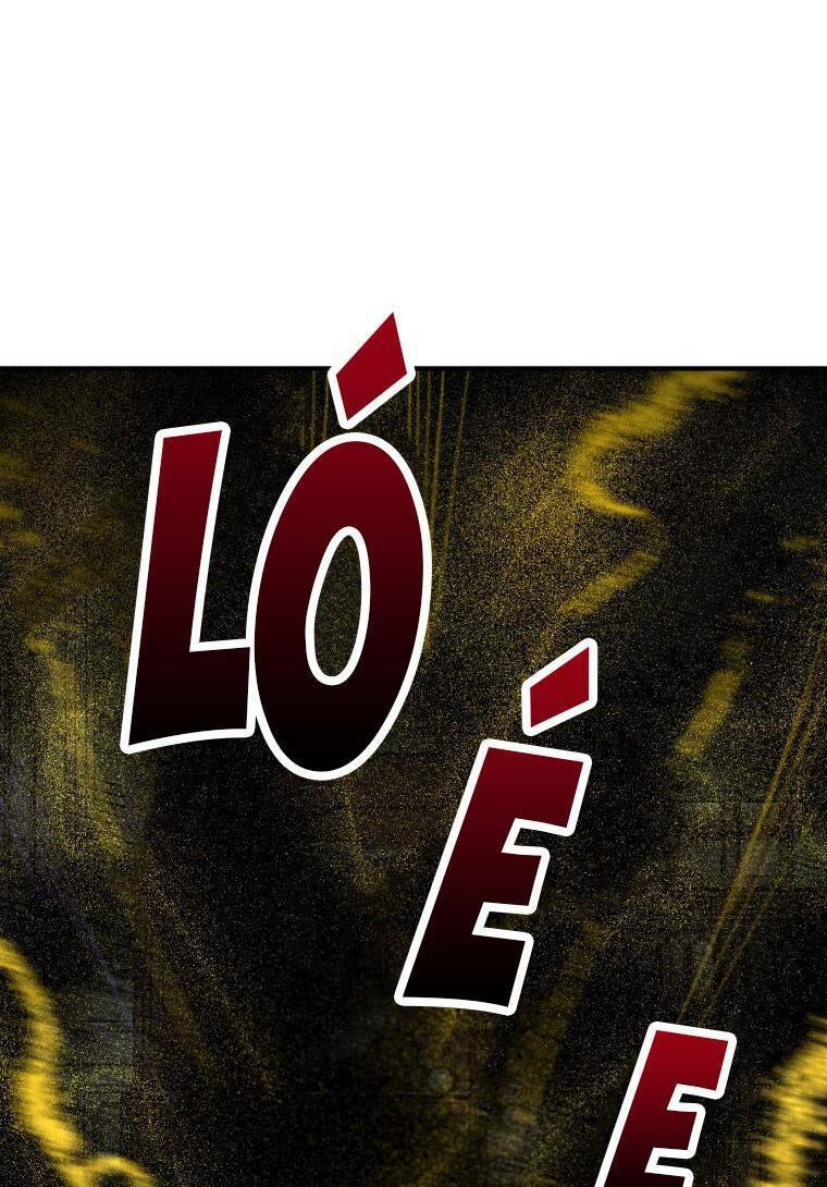 Bước Tới Con Đường Hoa Chapter 11 - Trang 2