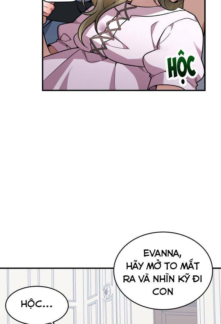 Bước Tới Con Đường Hoa Chapter 11 - Trang 2