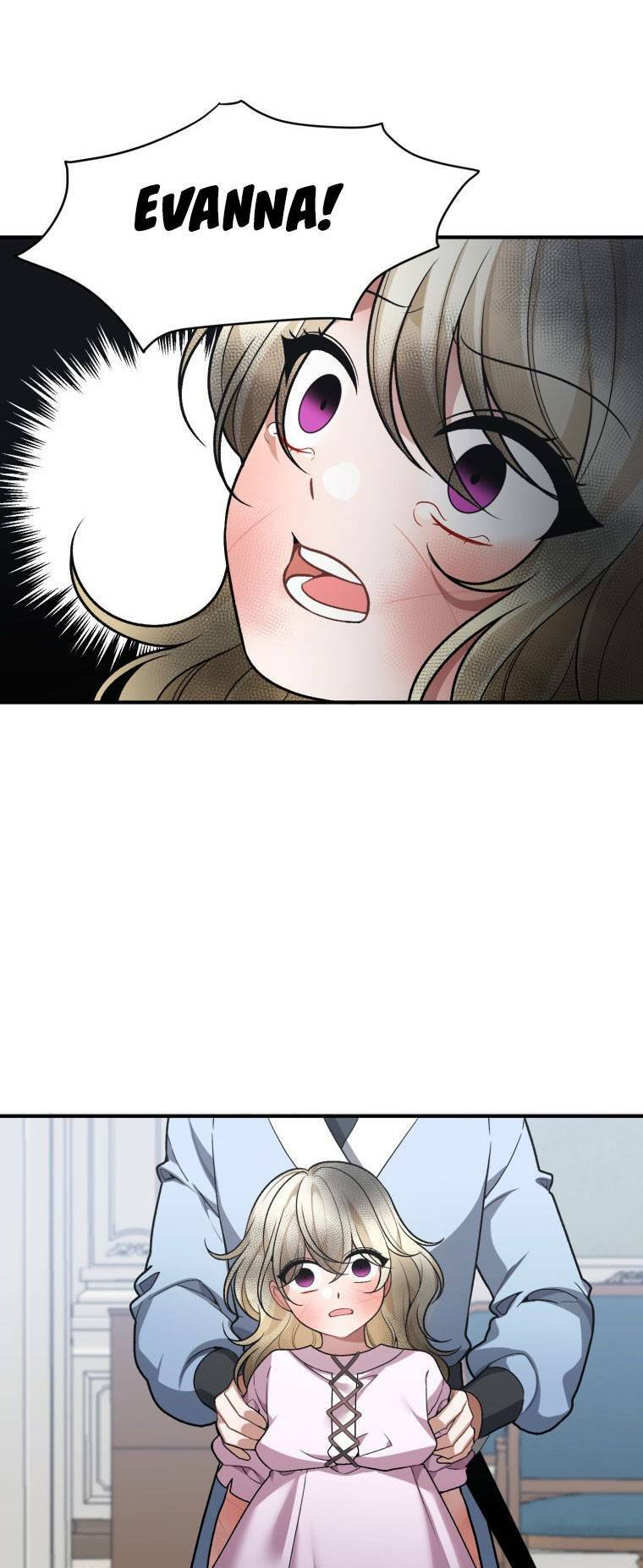 Bước Tới Con Đường Hoa Chapter 11 - Trang 2