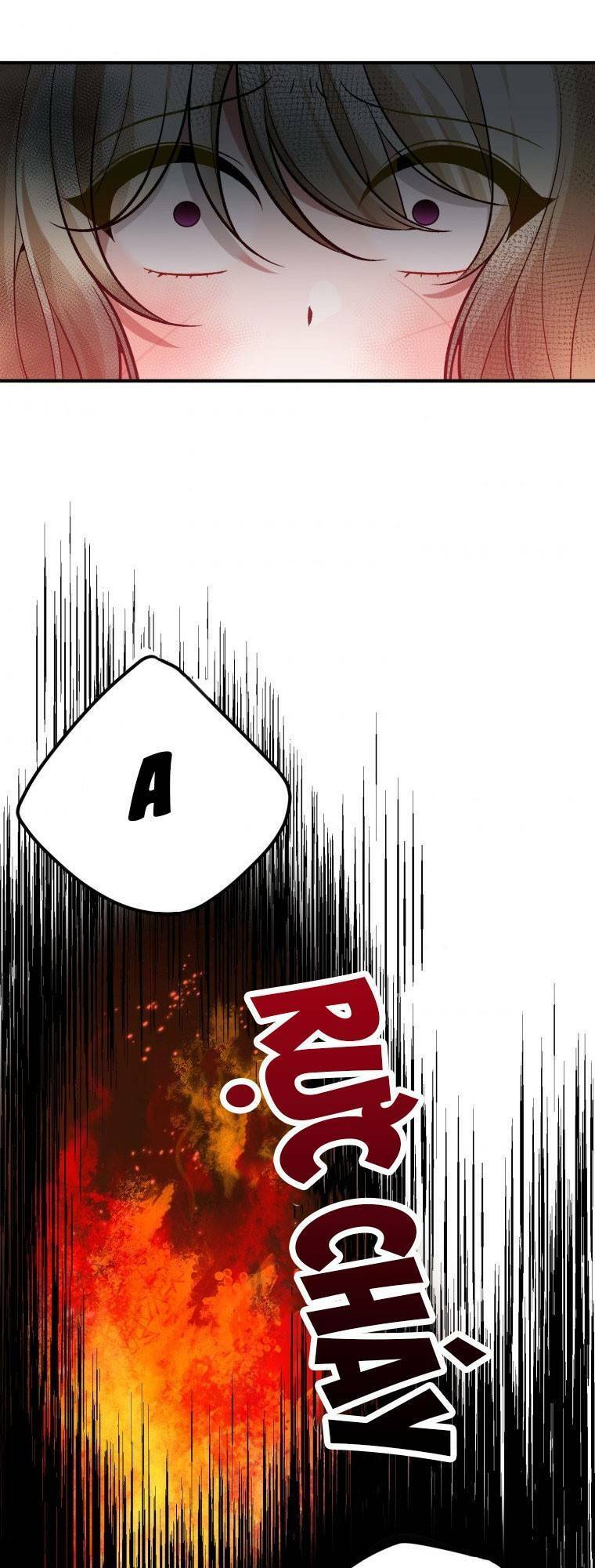 Bước Tới Con Đường Hoa Chapter 11 - Trang 2