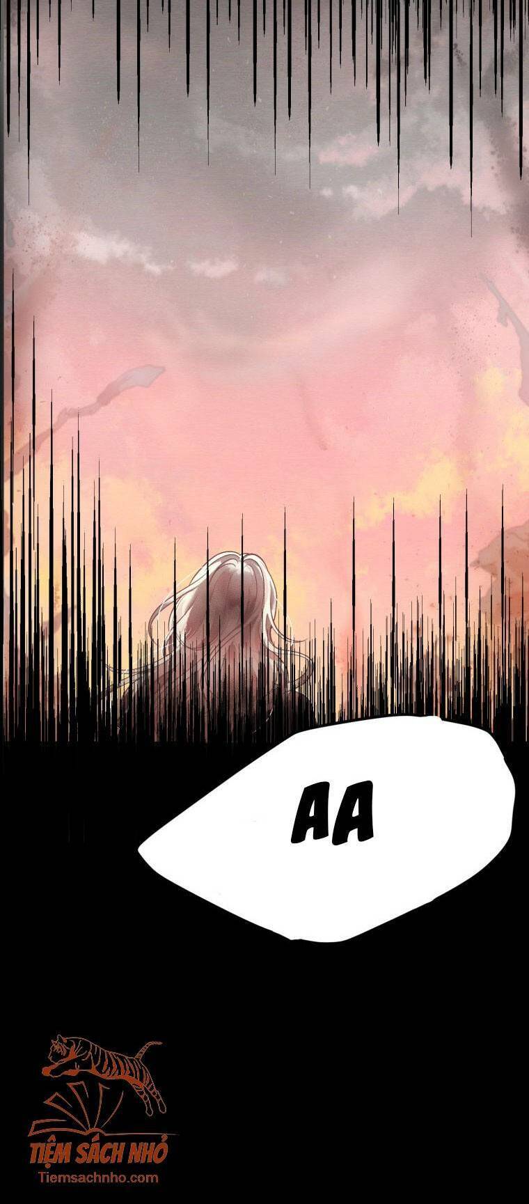 Bước Tới Con Đường Hoa Chapter 11 - Trang 2