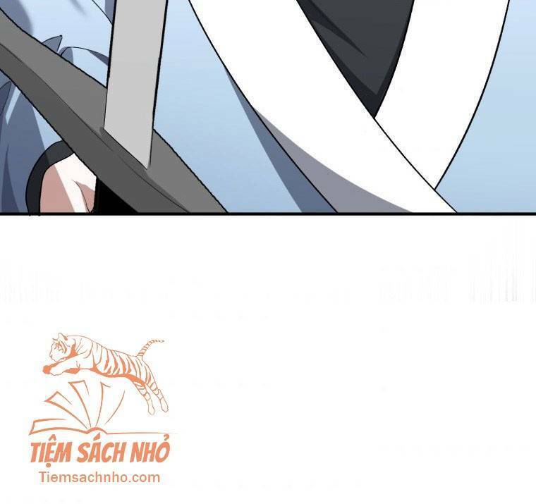 Bước Tới Con Đường Hoa Chapter 11 - Trang 2