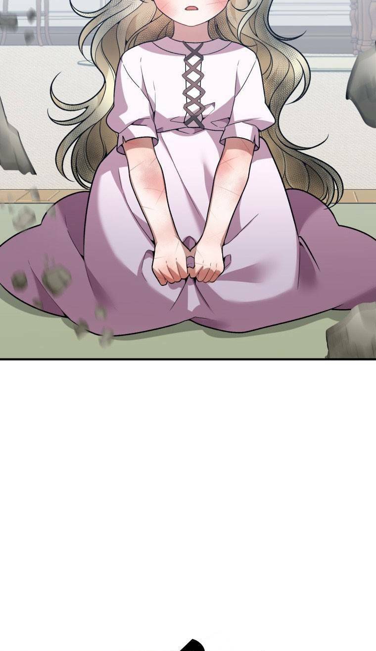 Bước Tới Con Đường Hoa Chapter 11 - Trang 2