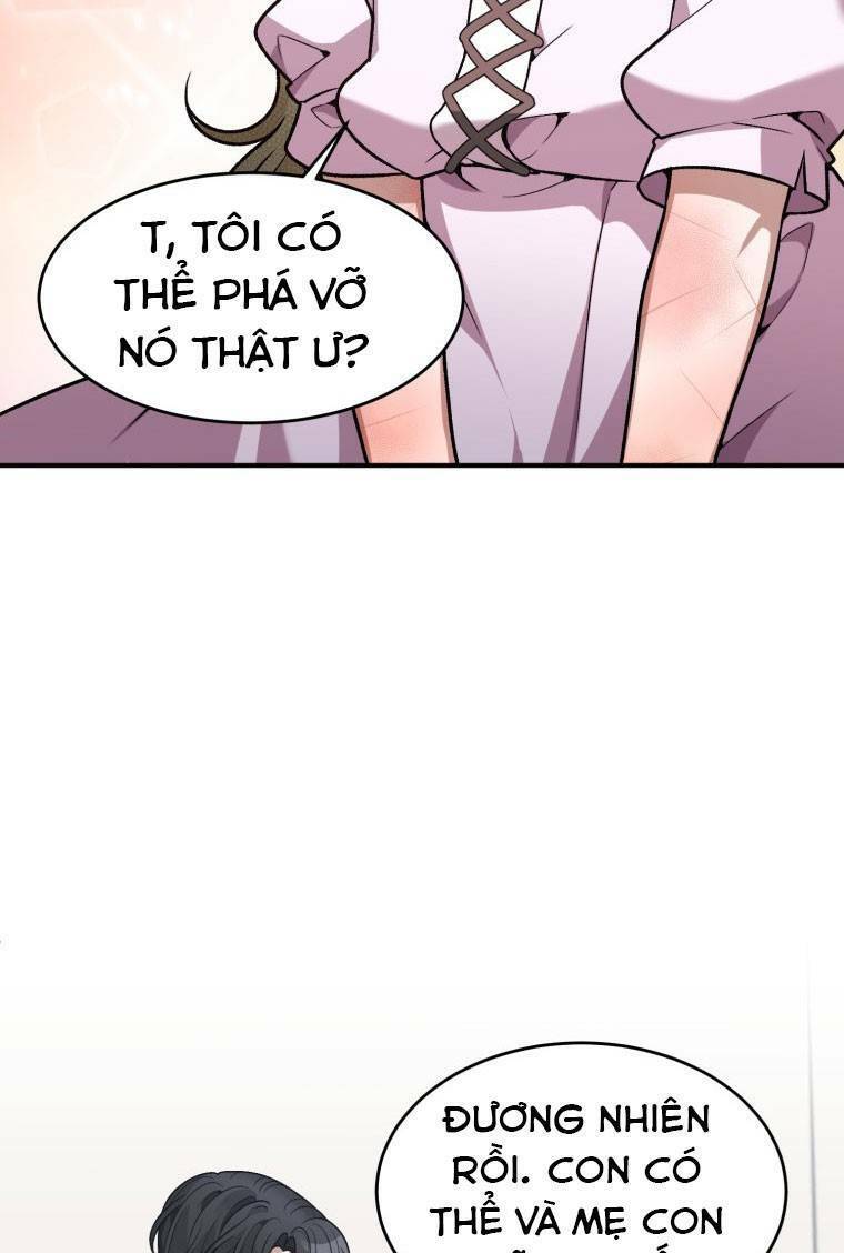 Bước Tới Con Đường Hoa Chapter 11 - Trang 2