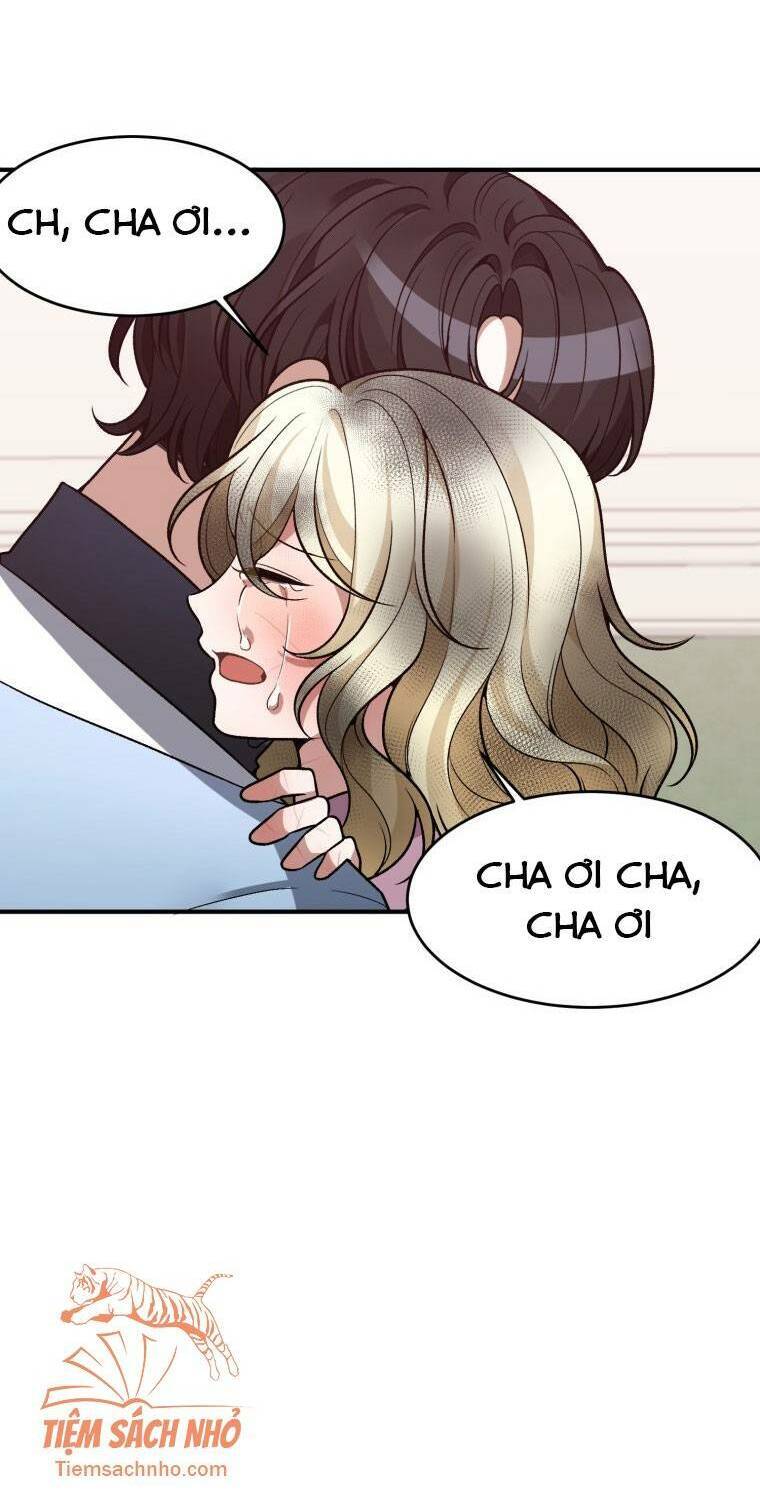 Bước Tới Con Đường Hoa Chapter 11 - Trang 2