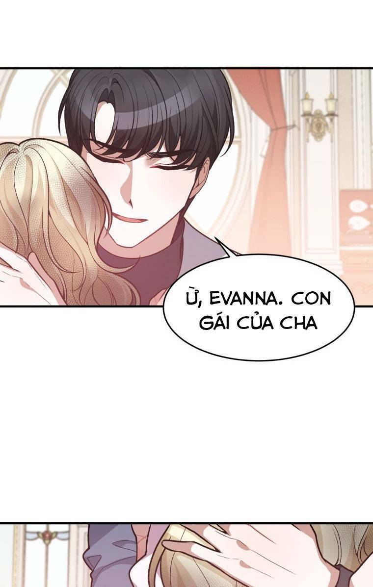 Bước Tới Con Đường Hoa Chapter 11 - Trang 2