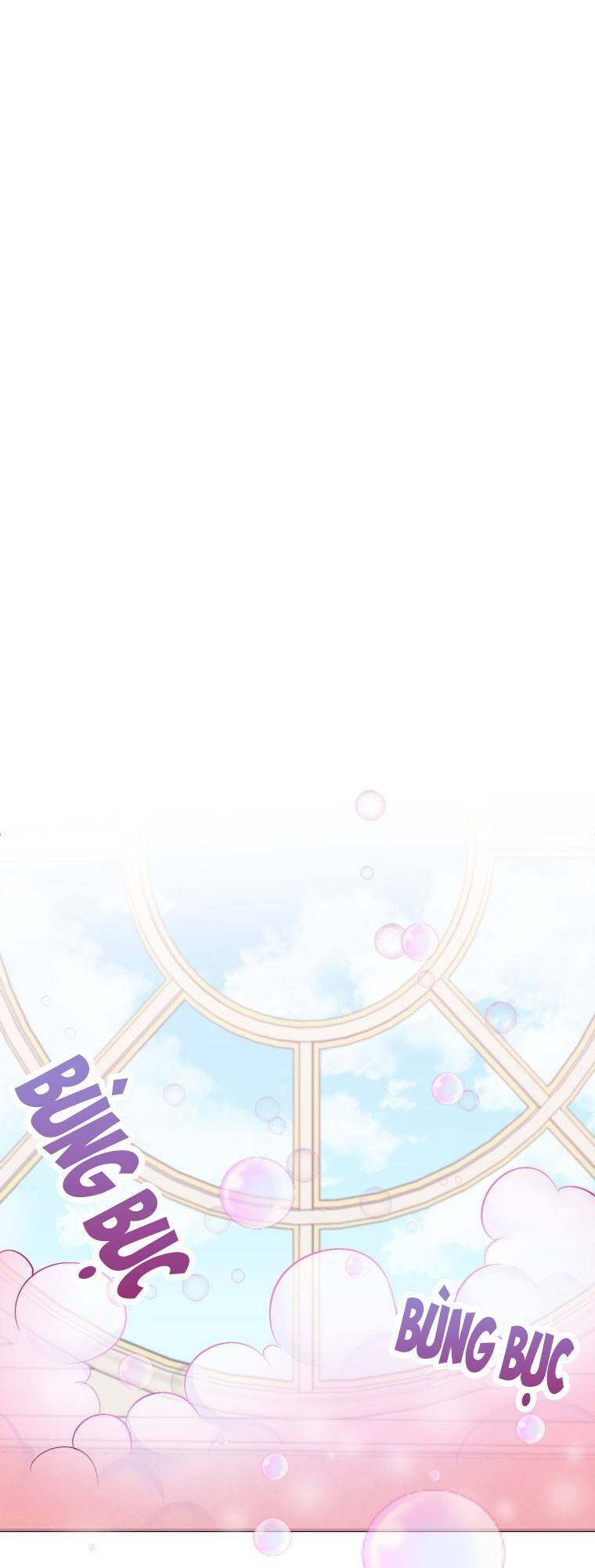 Bước Tới Con Đường Hoa Chapter 11 - Trang 2