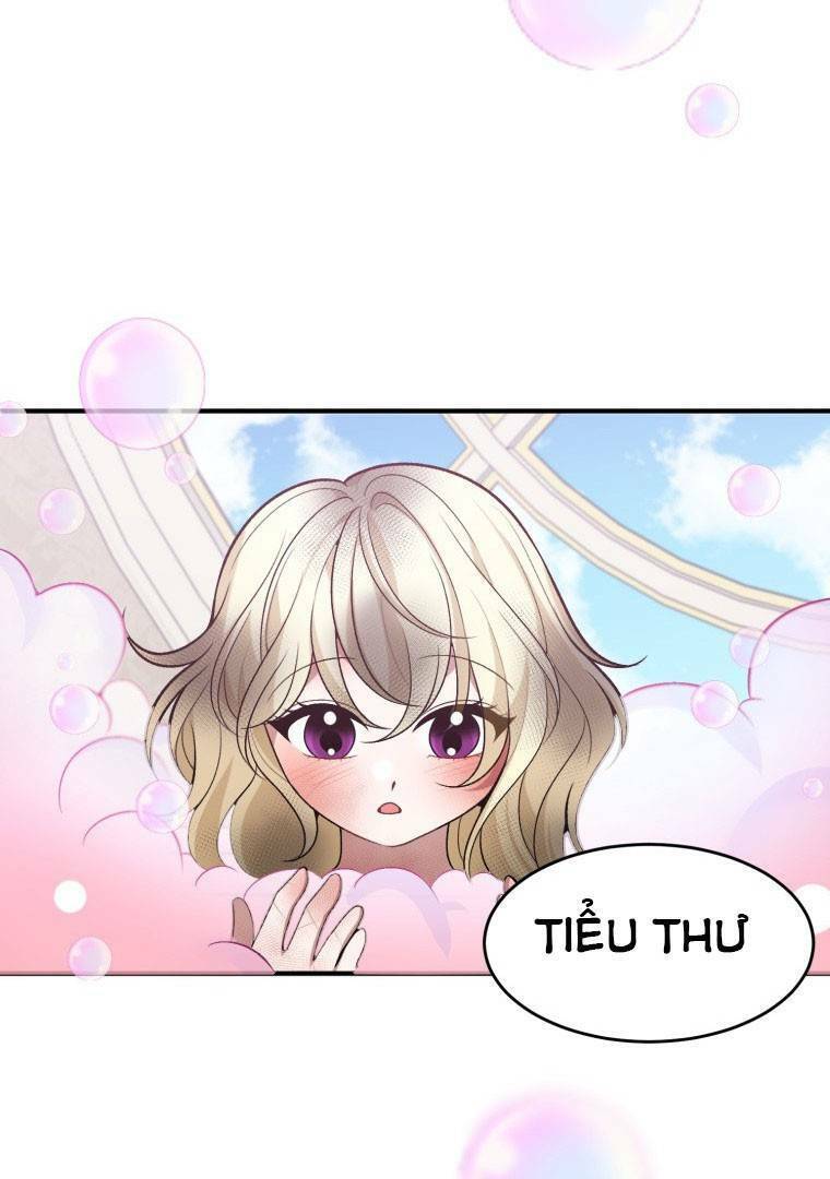 Bước Tới Con Đường Hoa Chapter 11 - Trang 2