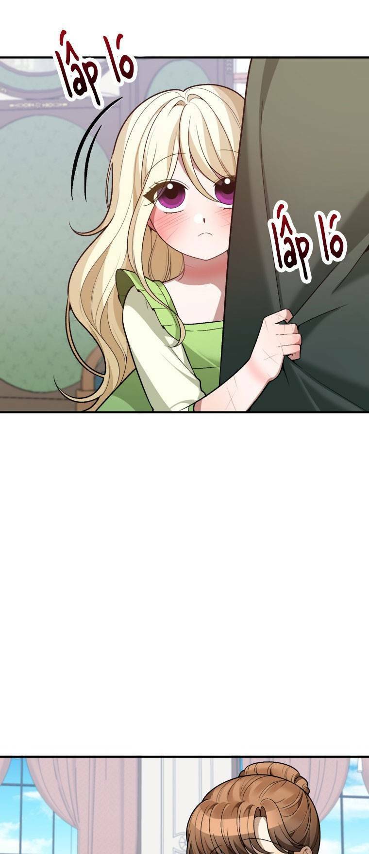 Bước Tới Con Đường Hoa Chapter 11 - Trang 2