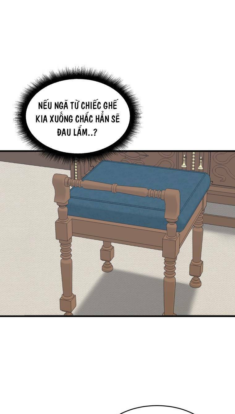 Bước Tới Con Đường Hoa Chapter 12 - Trang 2