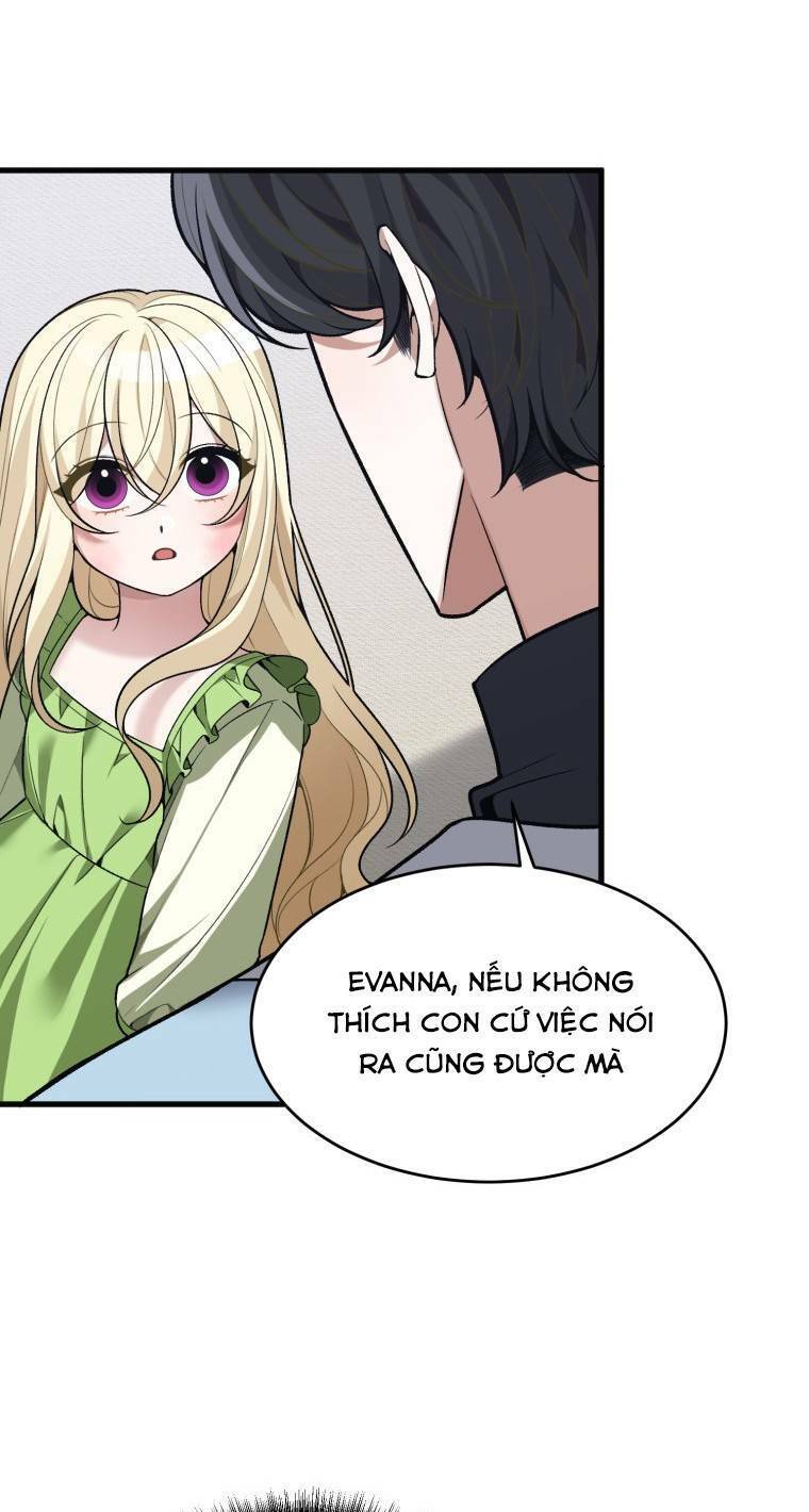 Bước Tới Con Đường Hoa Chapter 12 - Trang 2