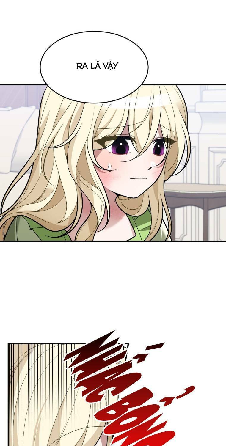 Bước Tới Con Đường Hoa Chapter 12 - Trang 2