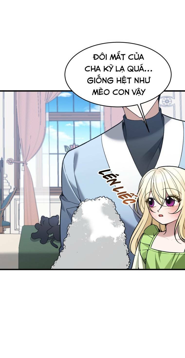 Bước Tới Con Đường Hoa Chapter 12 - Trang 2