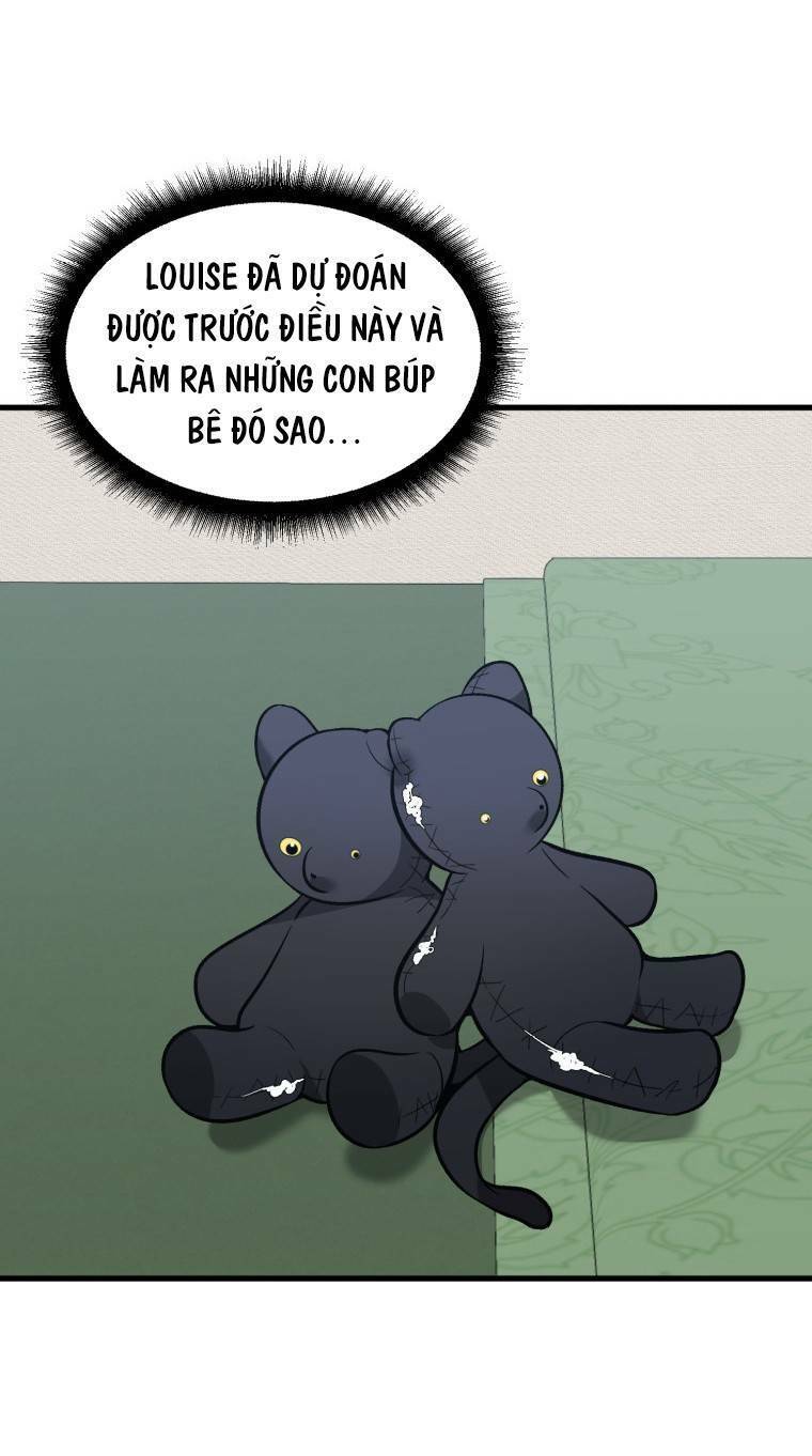 Bước Tới Con Đường Hoa Chapter 12 - Trang 2