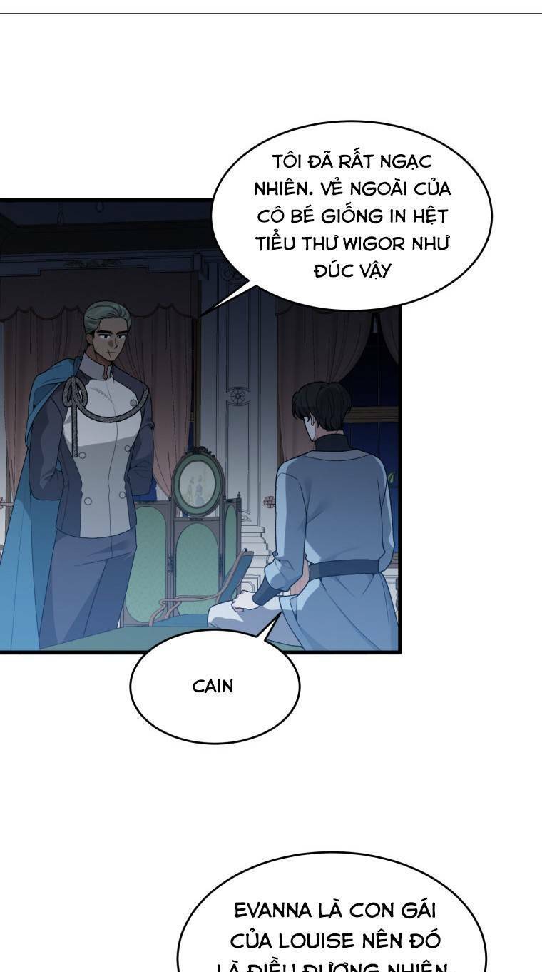 Bước Tới Con Đường Hoa Chapter 12 - Trang 2