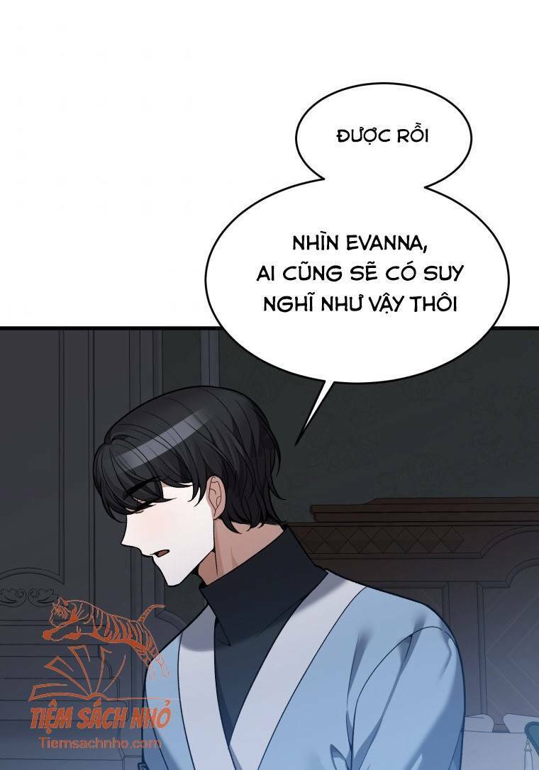 Bước Tới Con Đường Hoa Chapter 12 - Trang 2