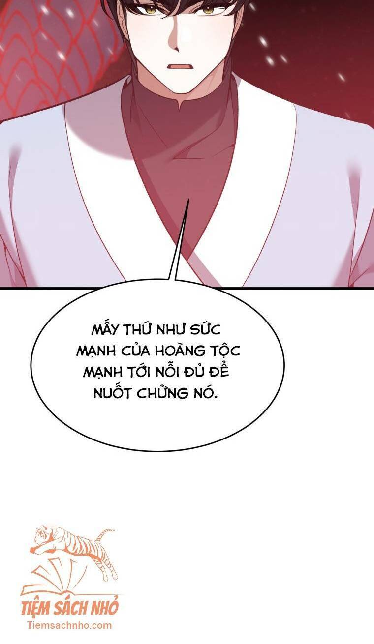 Bước Tới Con Đường Hoa Chapter 12 - Trang 2