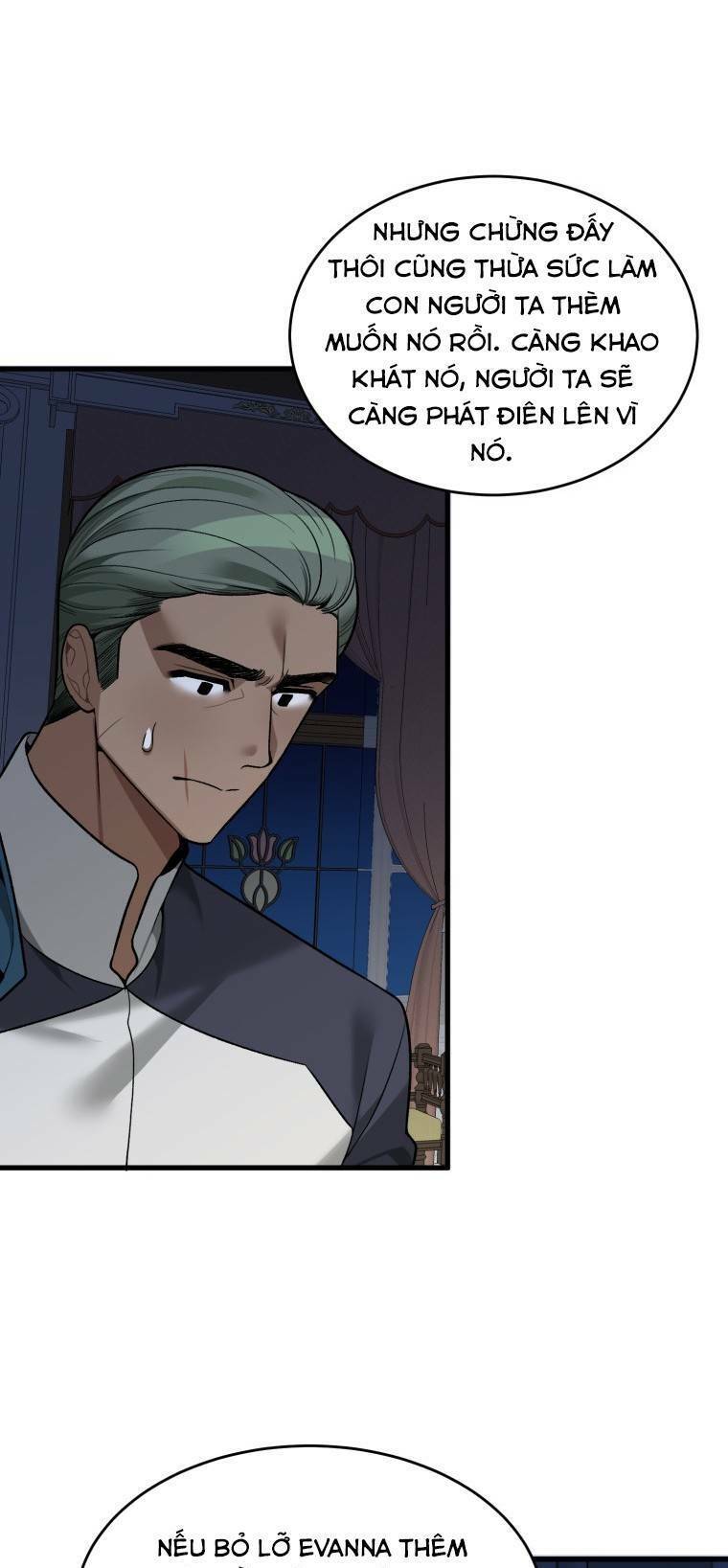 Bước Tới Con Đường Hoa Chapter 12 - Trang 2