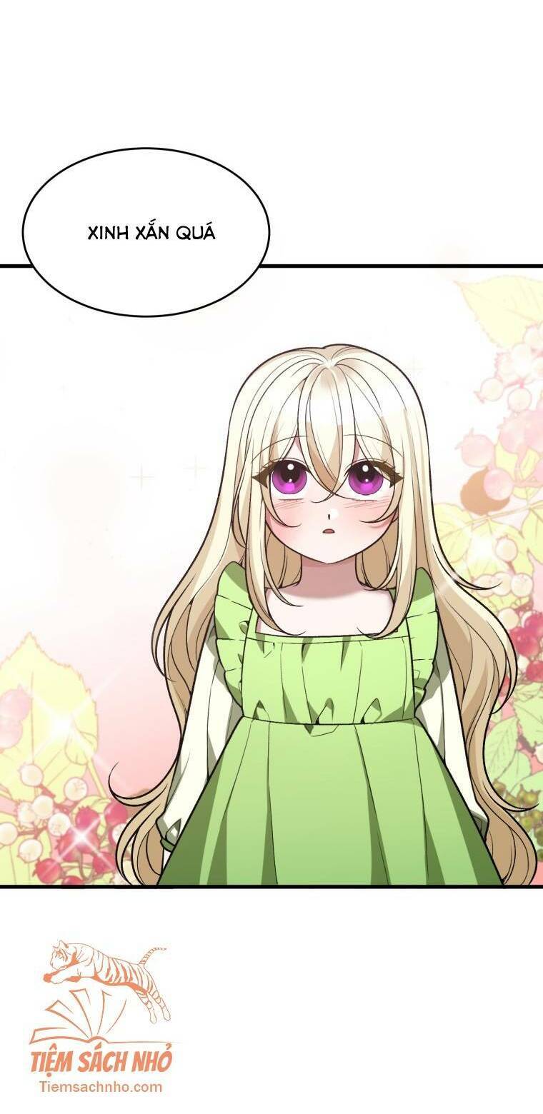 Bước Tới Con Đường Hoa Chapter 12 - Trang 2