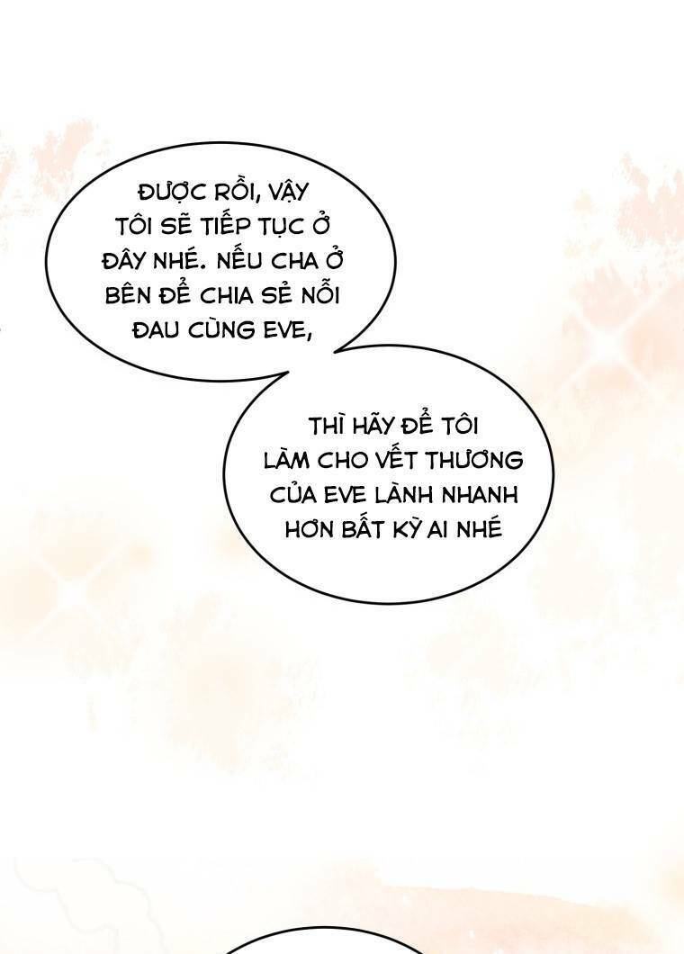 Bước Tới Con Đường Hoa Chapter 12 - Trang 2