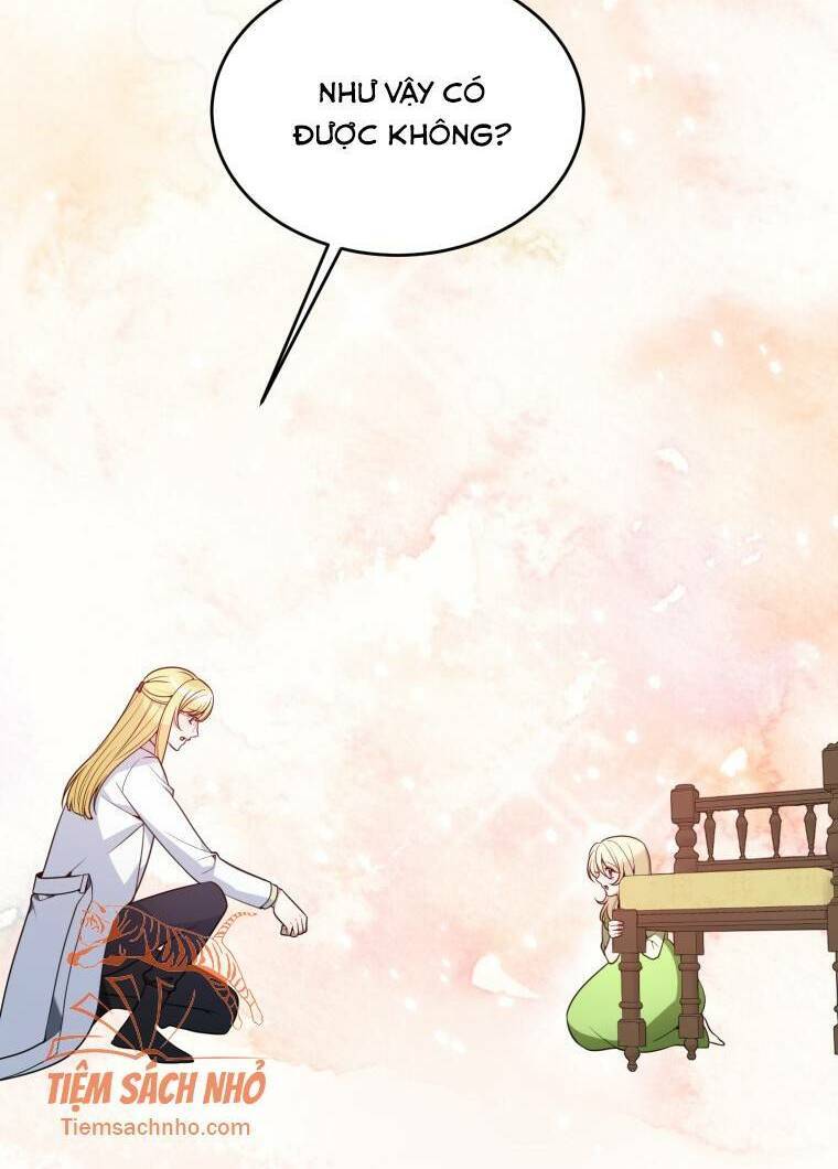 Bước Tới Con Đường Hoa Chapter 12 - Trang 2