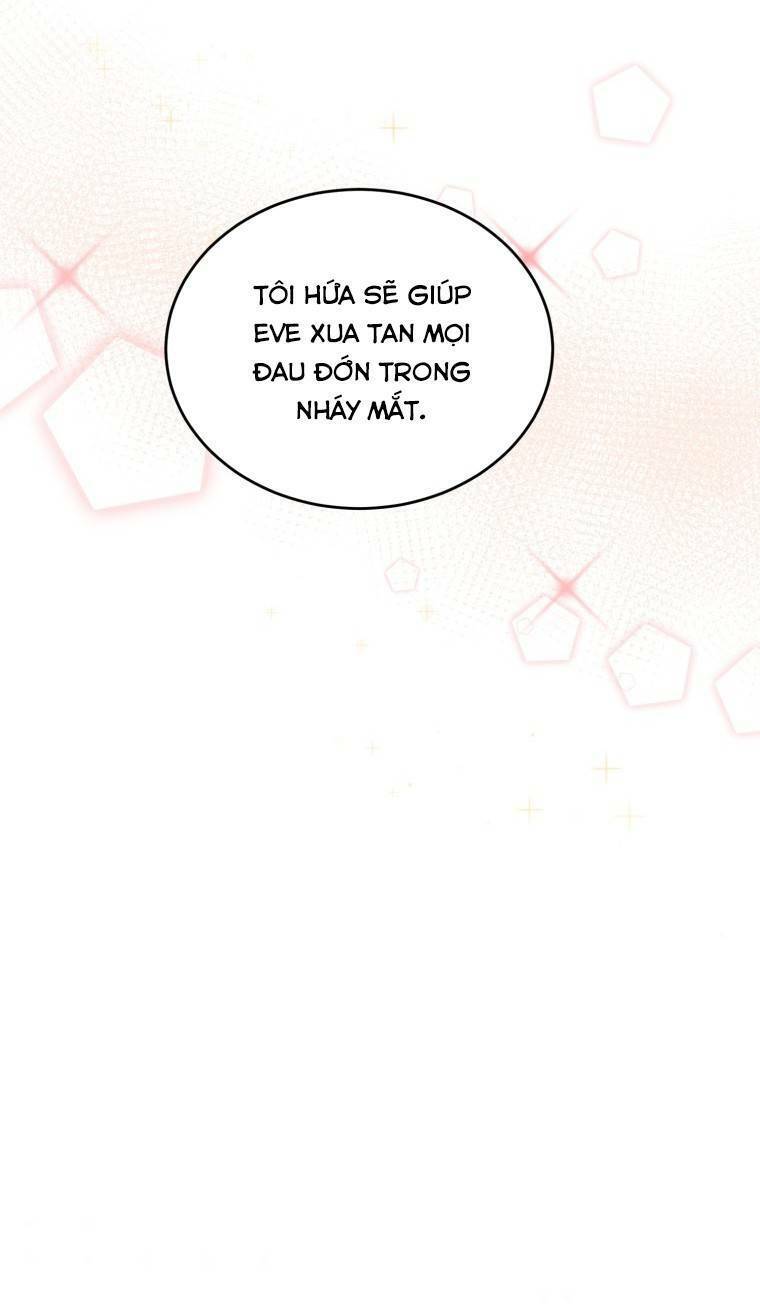 Bước Tới Con Đường Hoa Chapter 12 - Trang 2