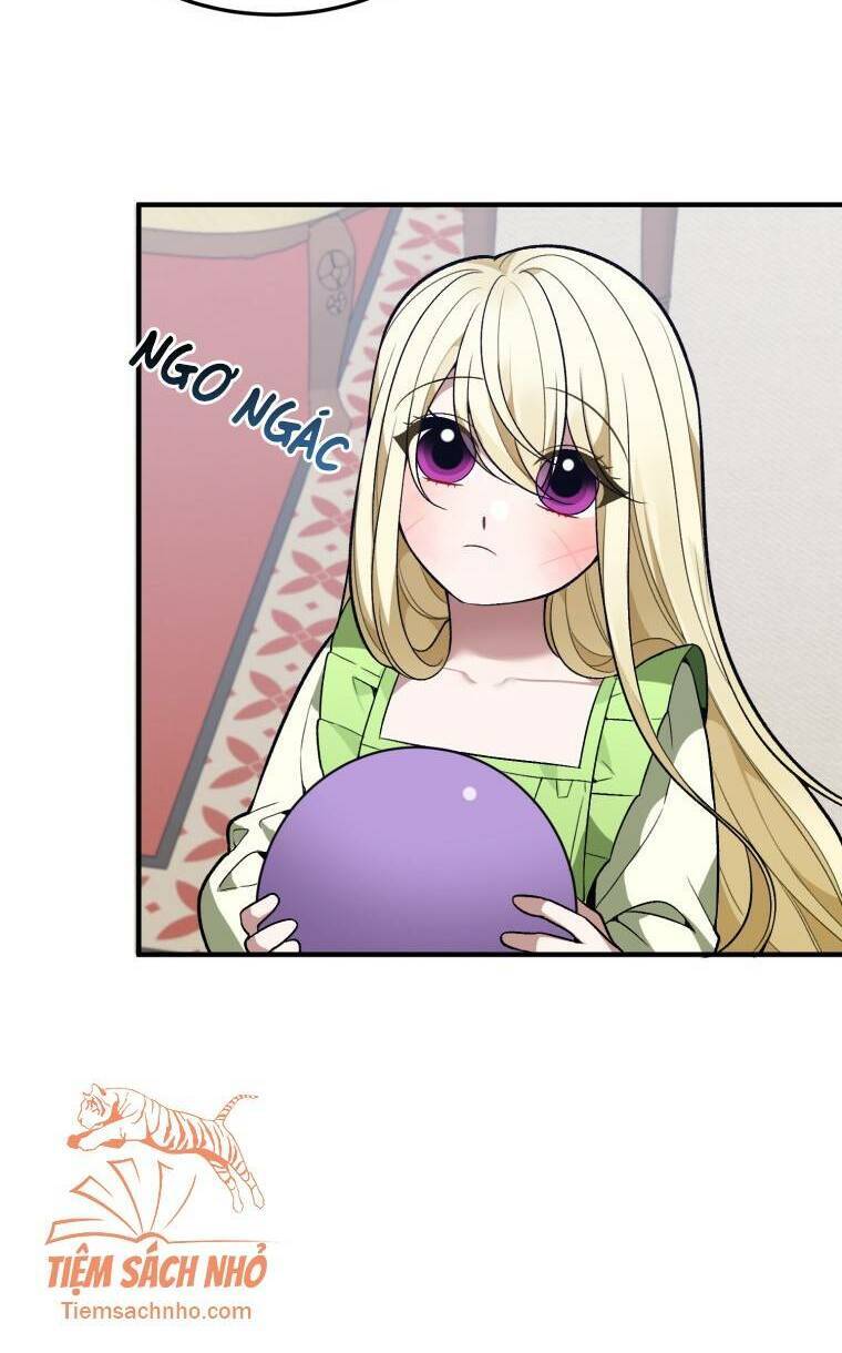 Bước Tới Con Đường Hoa Chapter 13 - Trang 2