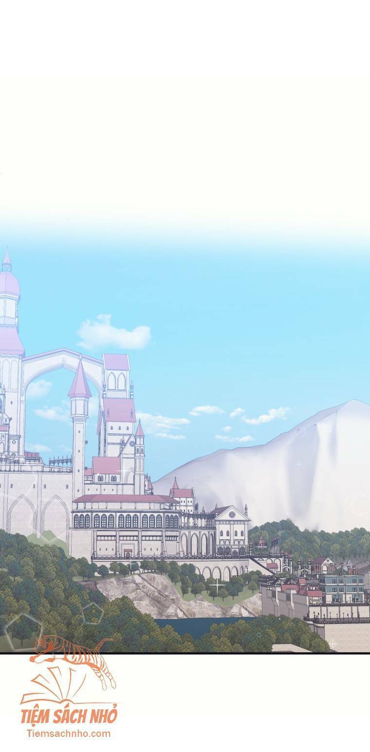 Bước Tới Con Đường Hoa Chapter 14 - Trang 2