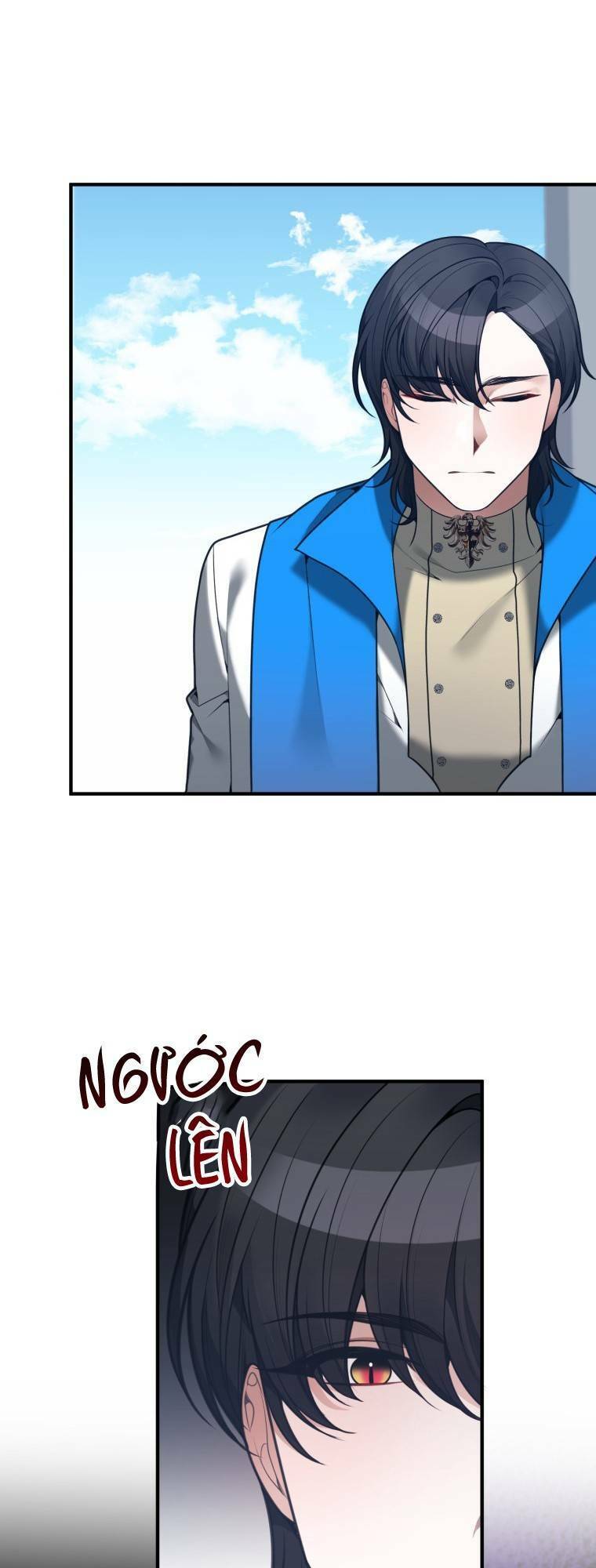 Bước Tới Con Đường Hoa Chapter 14 - Trang 2