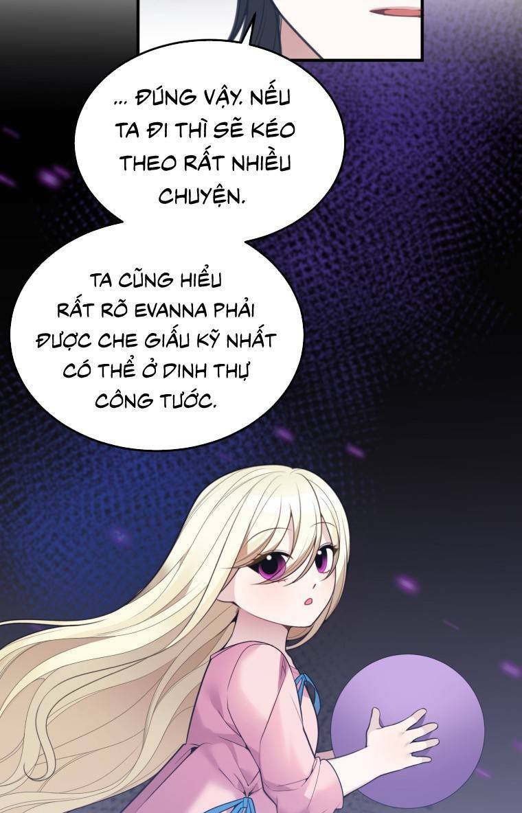 Bước Tới Con Đường Hoa Chapter 14 - Trang 2