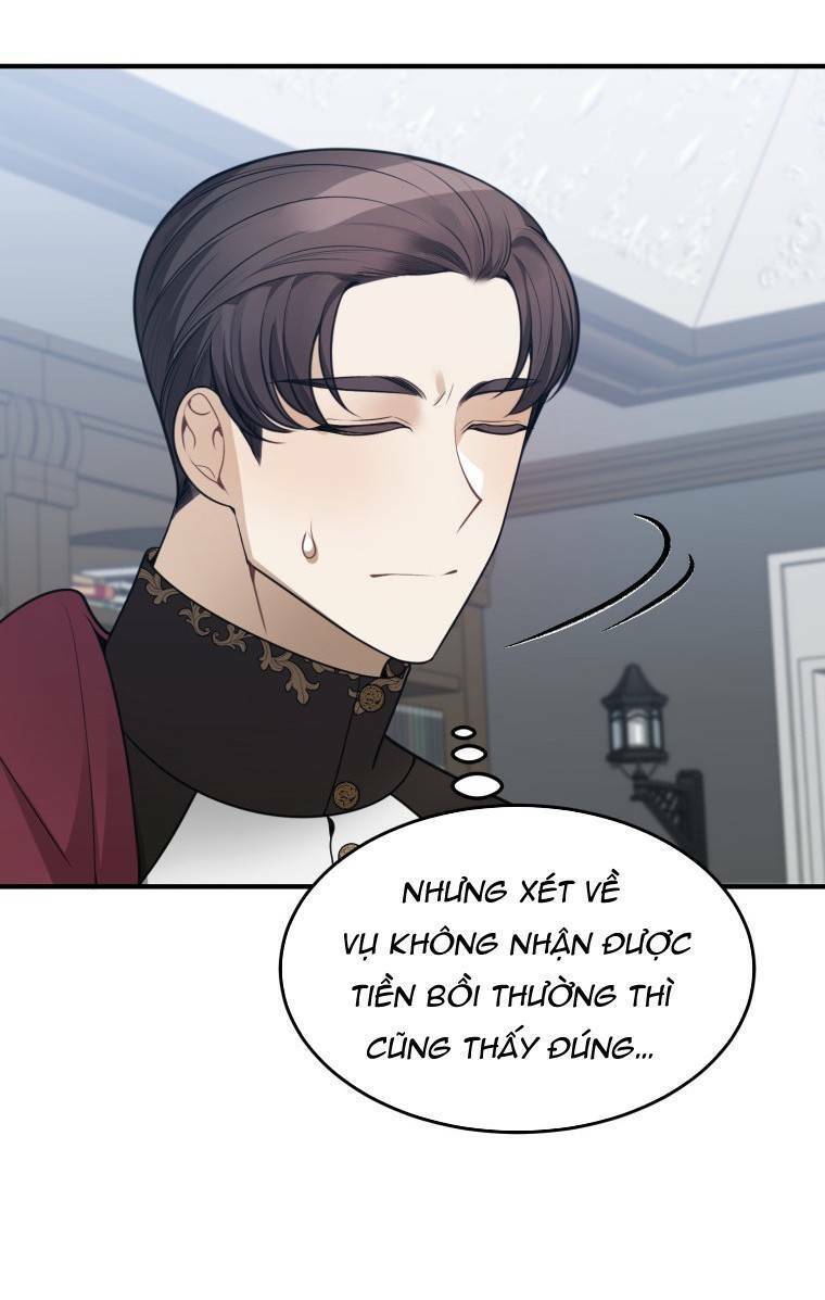 Bước Tới Con Đường Hoa Chapter 14 - Trang 2