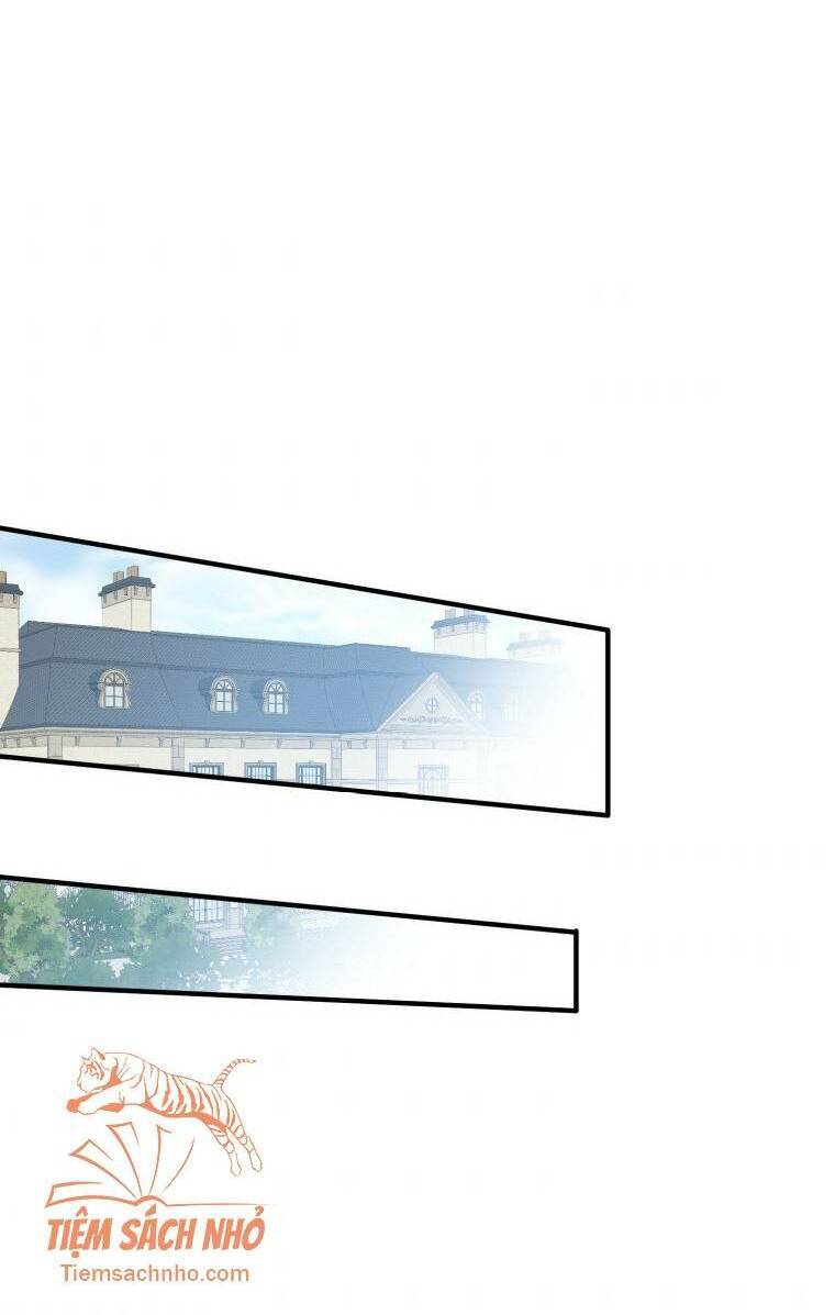 Bước Tới Con Đường Hoa Chapter 14 - Trang 2