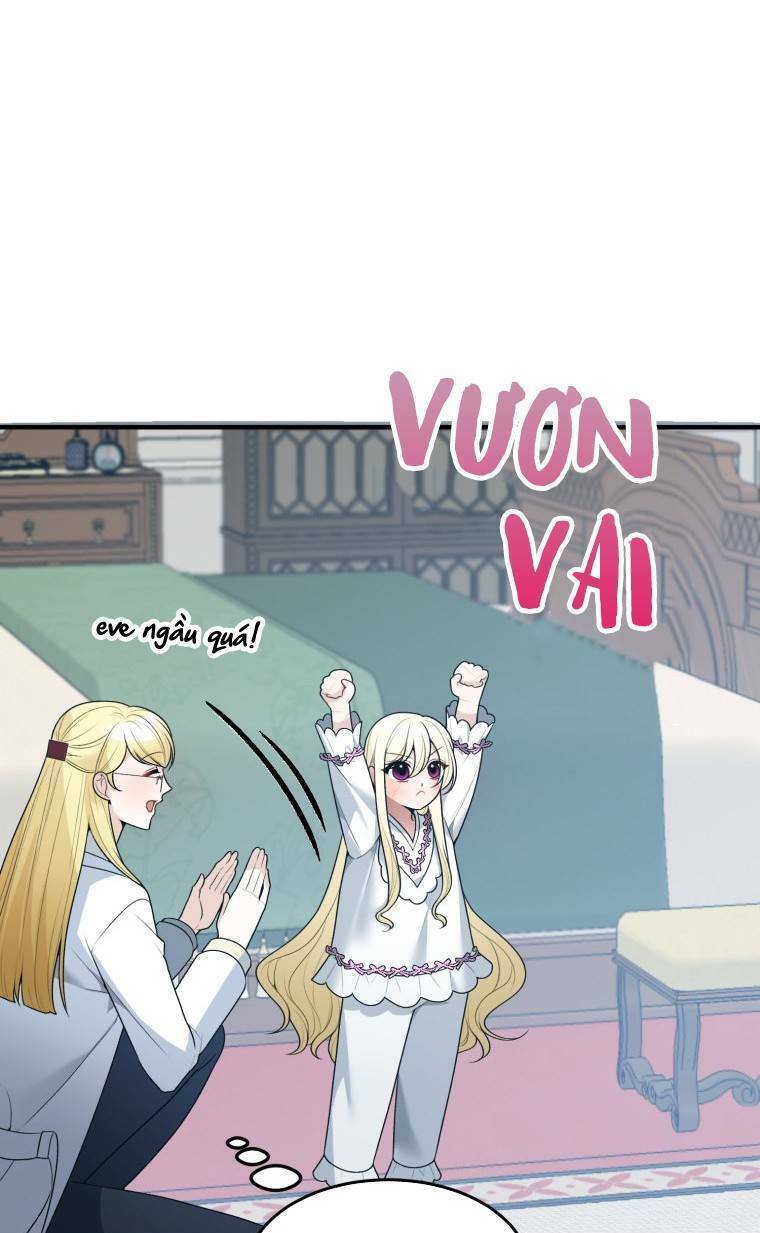 Bước Tới Con Đường Hoa Chapter 14 - Trang 2