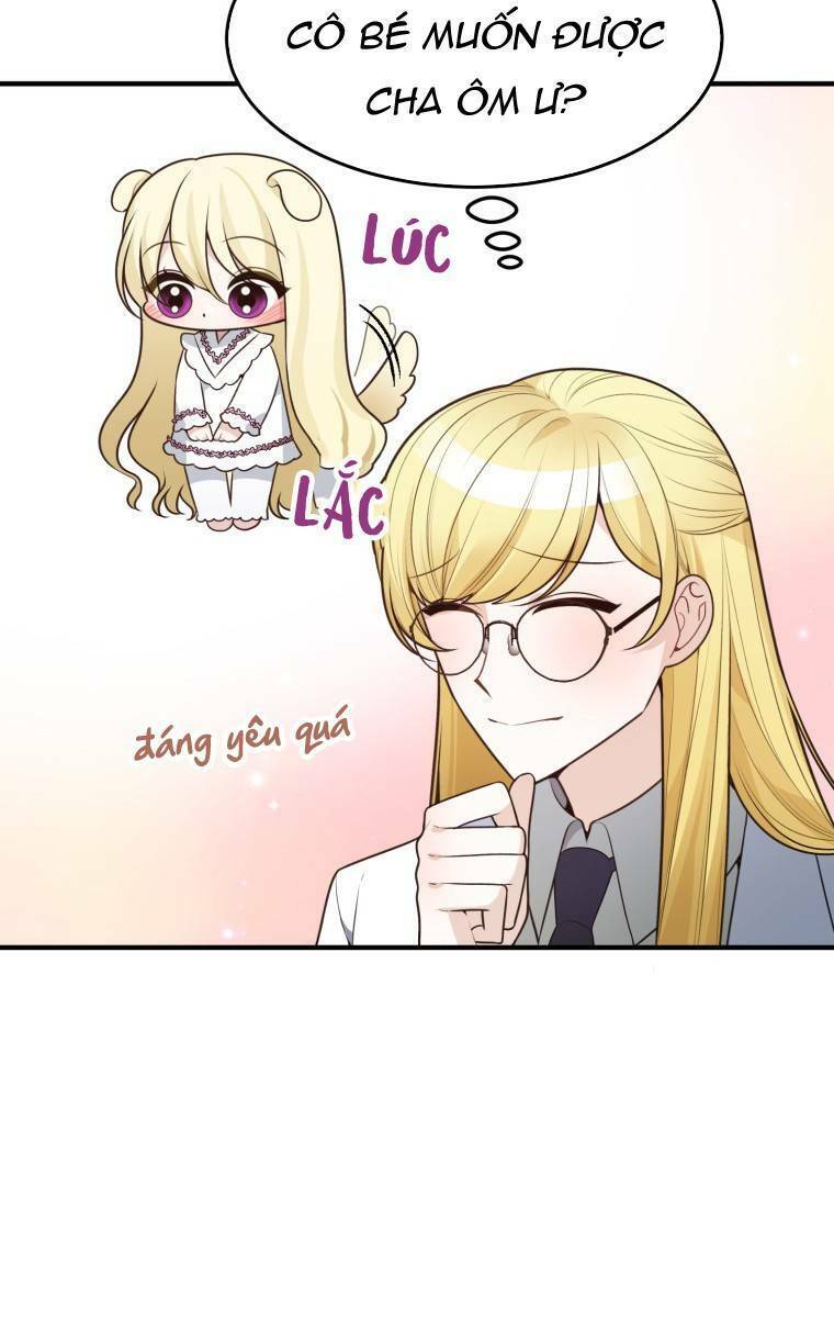 Bước Tới Con Đường Hoa Chapter 14 - Trang 2