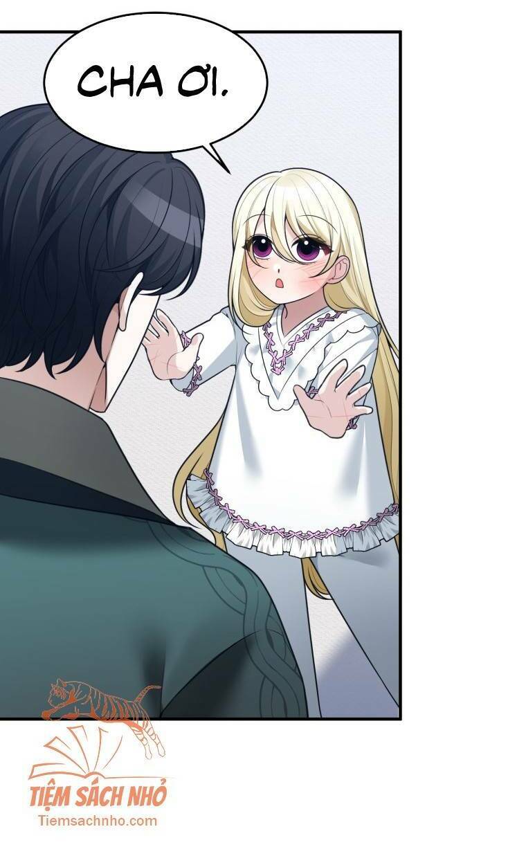 Bước Tới Con Đường Hoa Chapter 14 - Trang 2