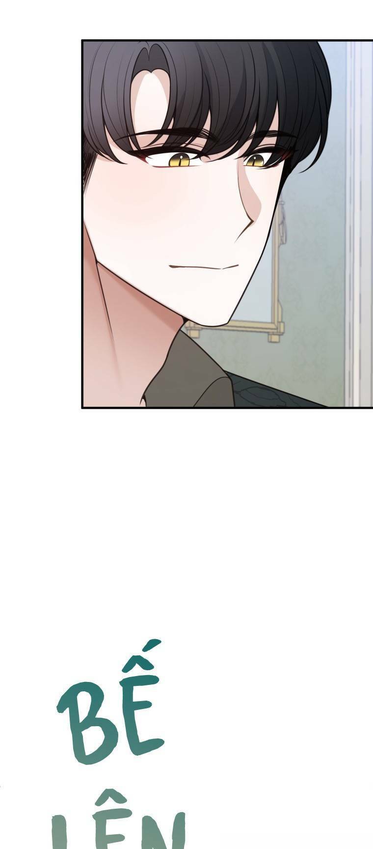 Bước Tới Con Đường Hoa Chapter 14 - Trang 2