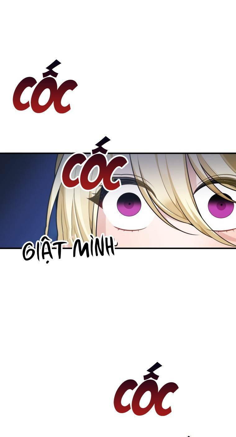 Bước Tới Con Đường Hoa Chapter 14 - Trang 2