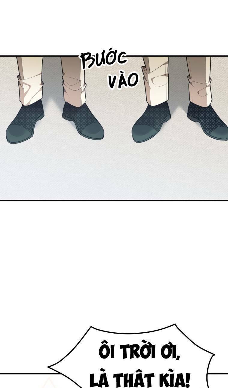 Bước Tới Con Đường Hoa Chapter 14 - Trang 2