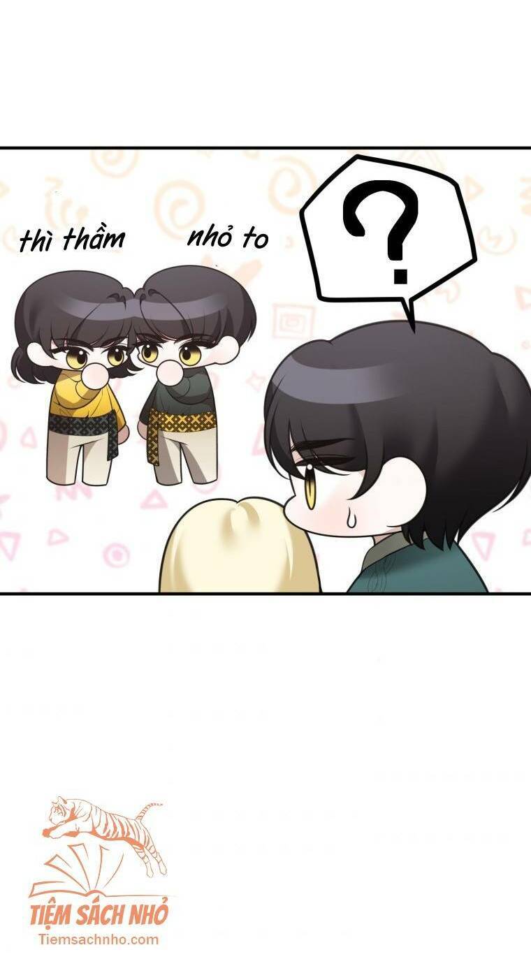 Bước Tới Con Đường Hoa Chapter 14 - Trang 2