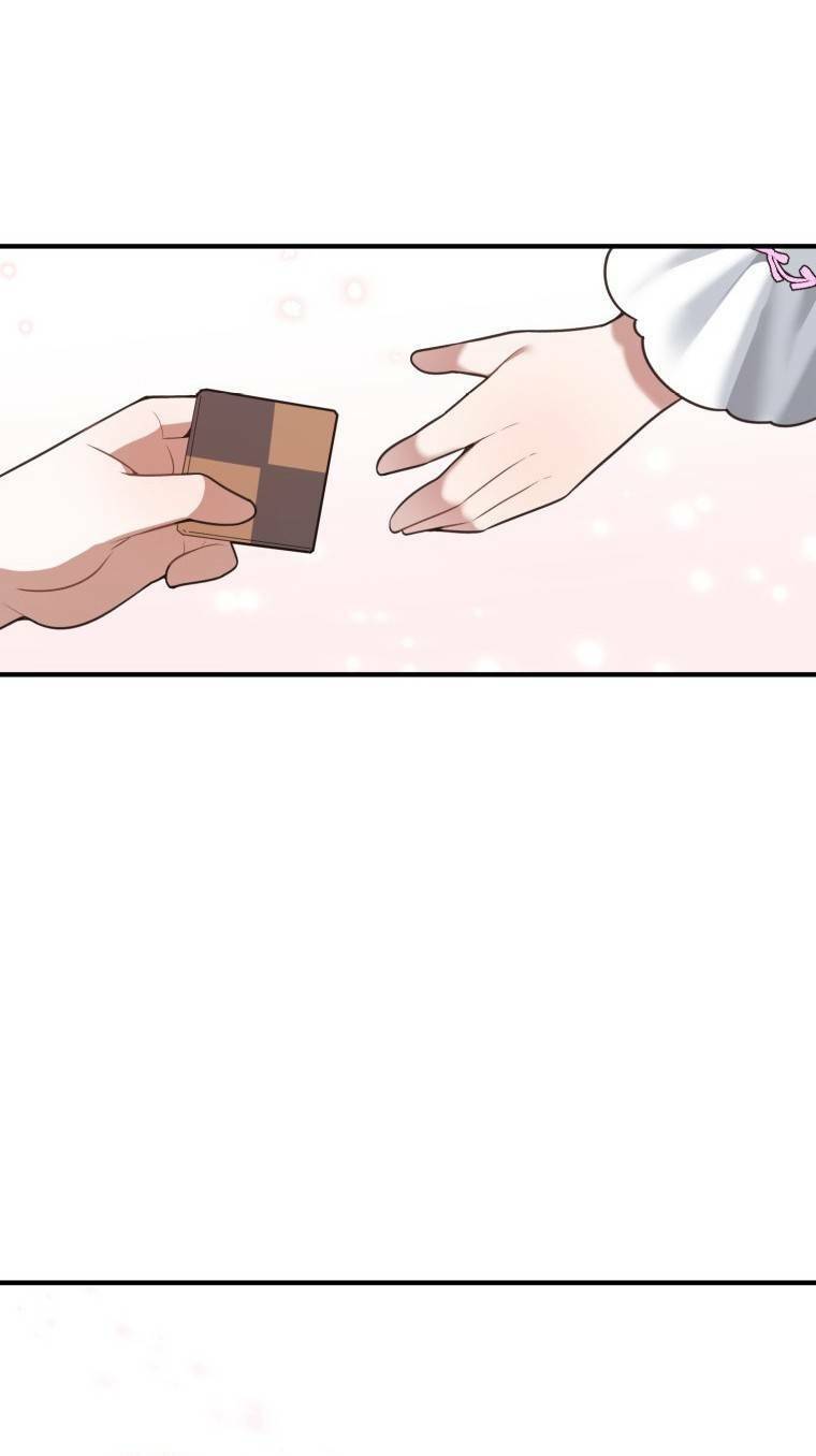 Bước Tới Con Đường Hoa Chapter 14 - Trang 2