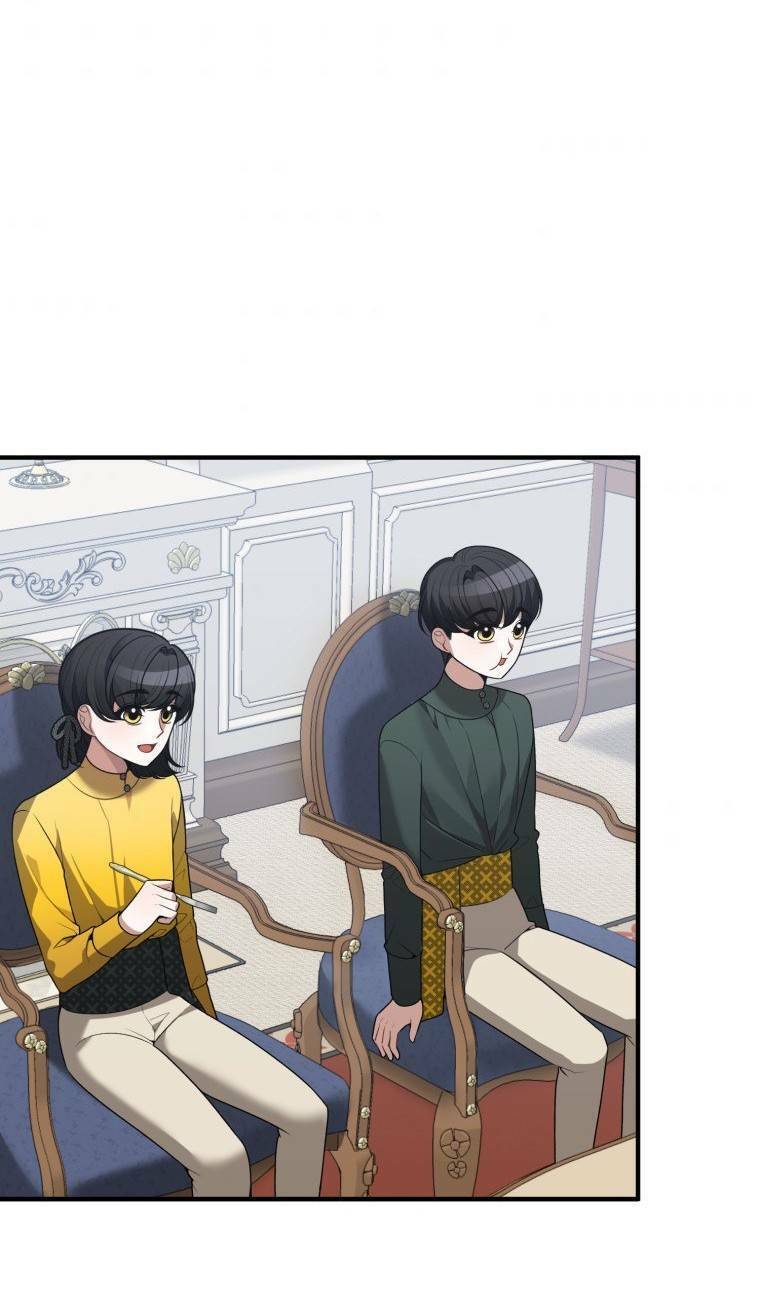 Bước Tới Con Đường Hoa Chapter 14 - Trang 2