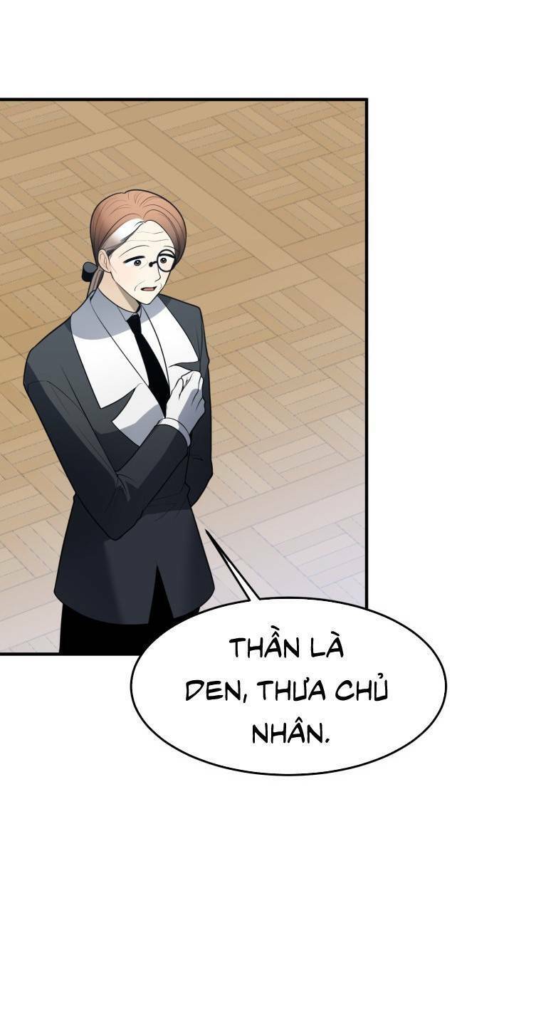 Bước Tới Con Đường Hoa Chapter 14 - Trang 2