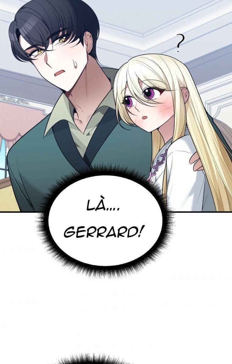 Bước Tới Con Đường Hoa Chapter 14 - Trang 2