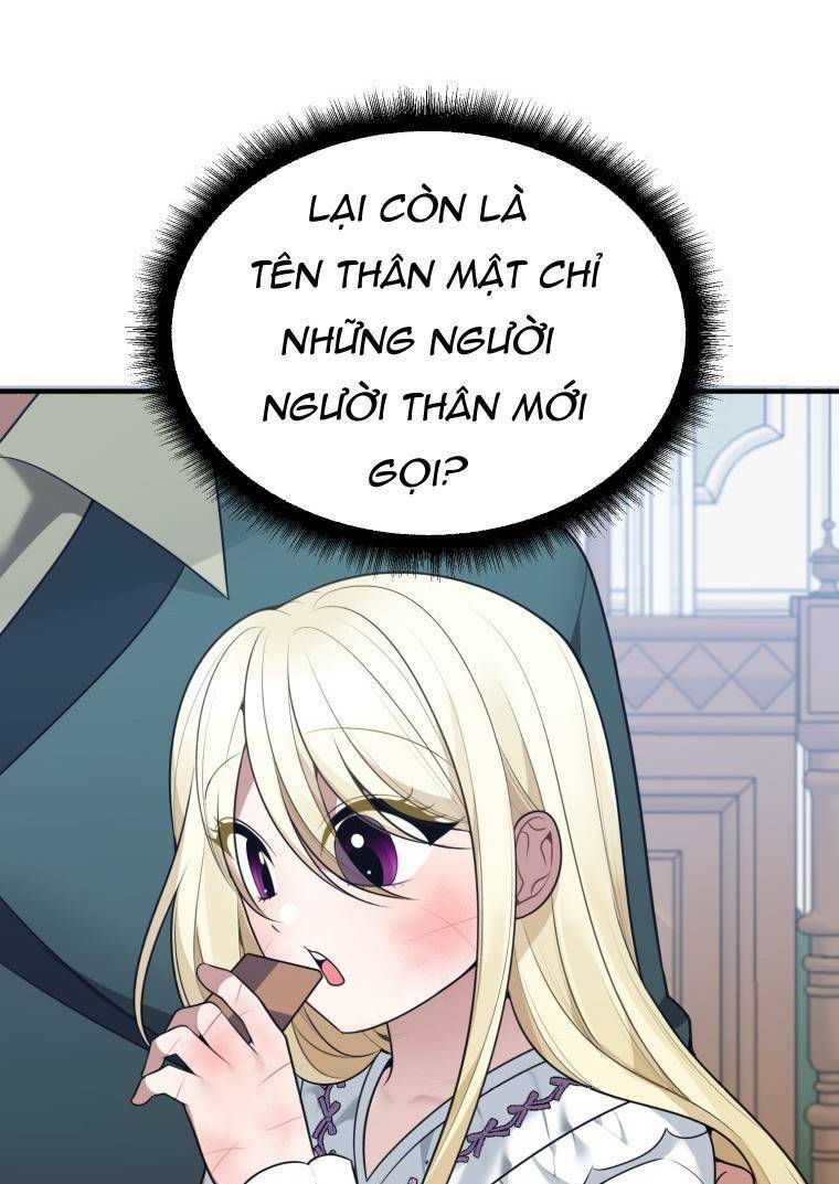 Bước Tới Con Đường Hoa Chapter 14 - Trang 2