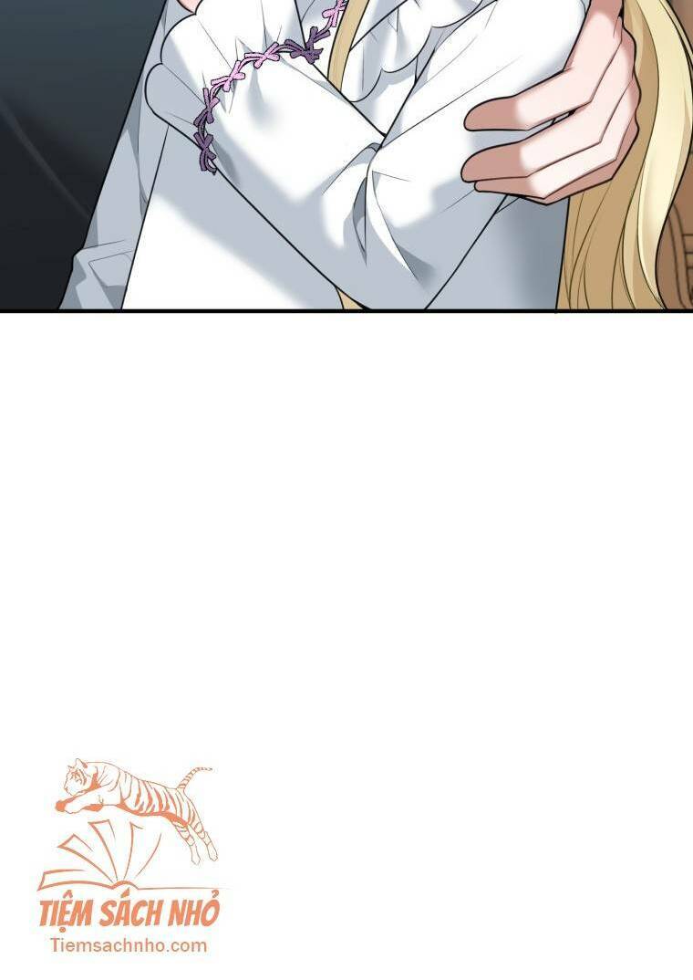 Bước Tới Con Đường Hoa Chapter 14 - Trang 2