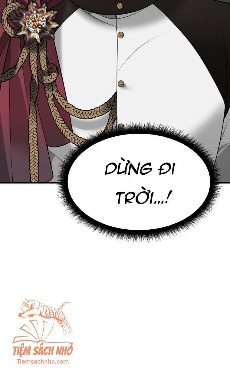 Bước Tới Con Đường Hoa Chapter 14 - Trang 2