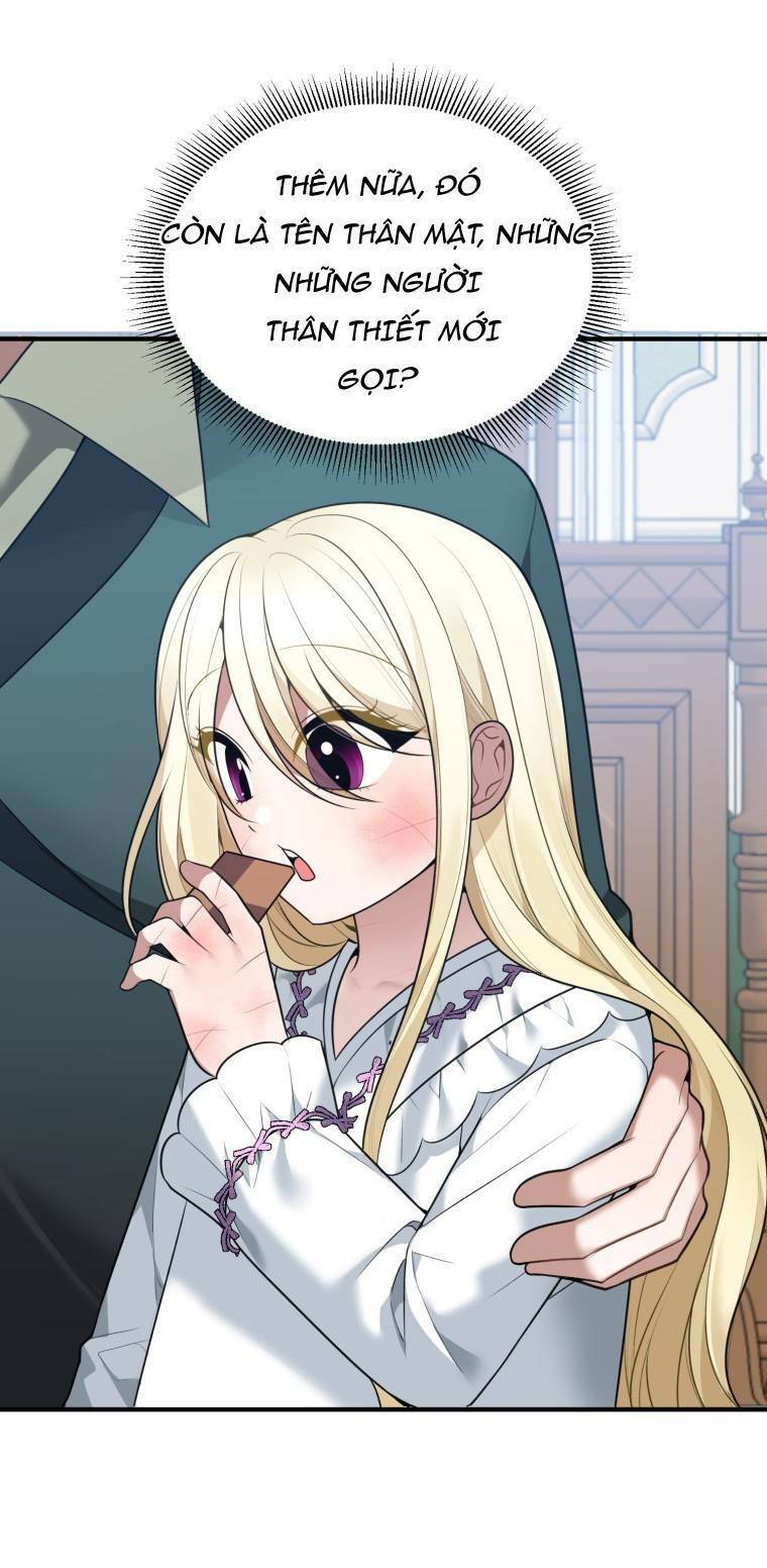 Bước Tới Con Đường Hoa Chapter 15 - Trang 2