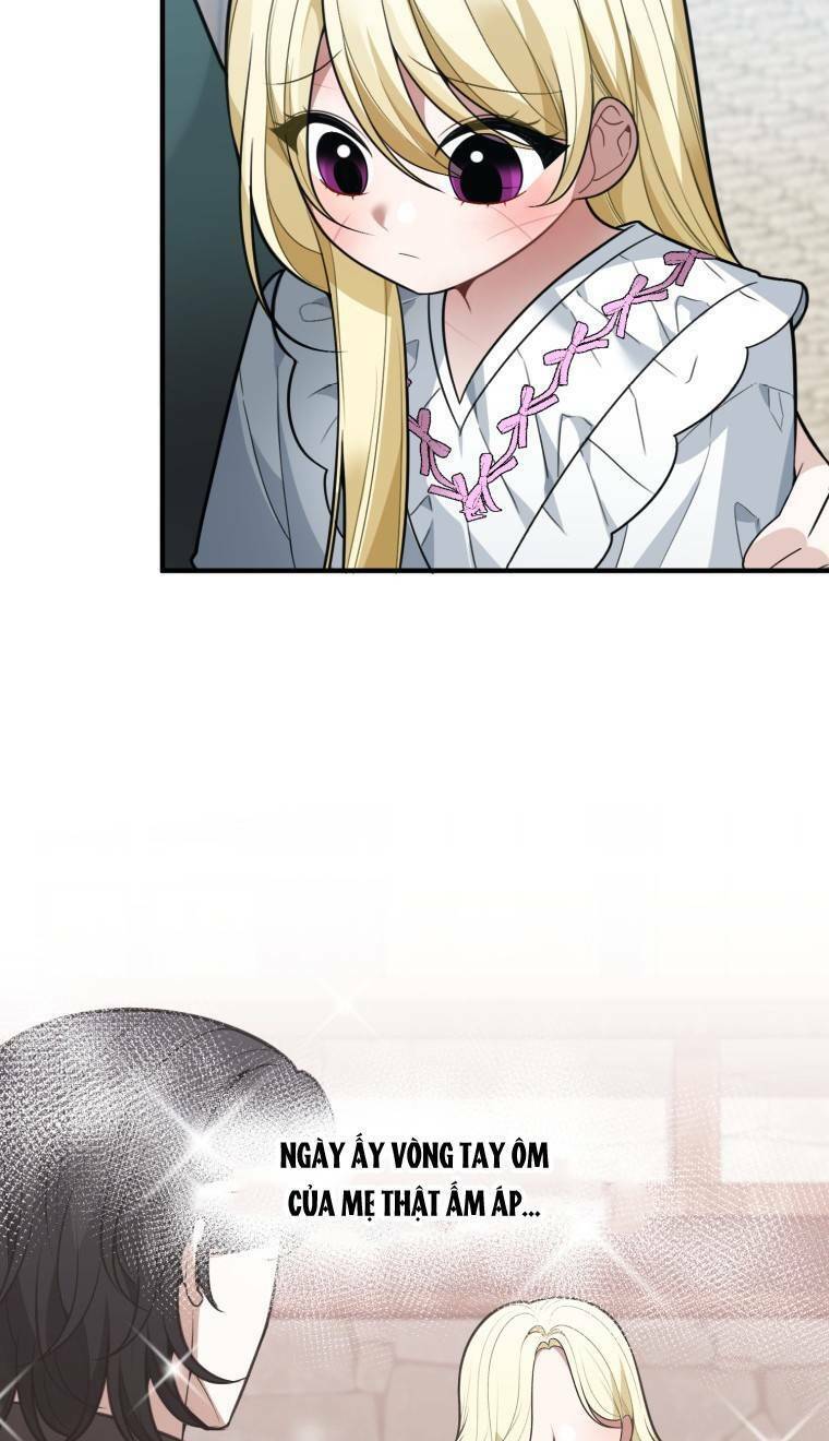 Bước Tới Con Đường Hoa Chapter 15 - Trang 2